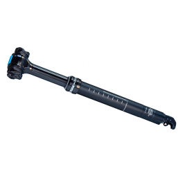 Pro Discover Dropper Post