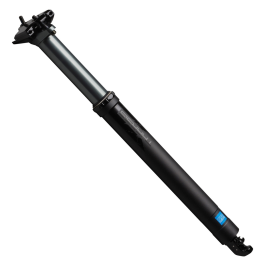 Pro Tharsis Dropper Post