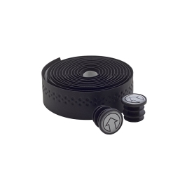 Smart Silicon HB Tape