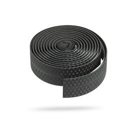 Pro Race Comfort Handlebar Tape