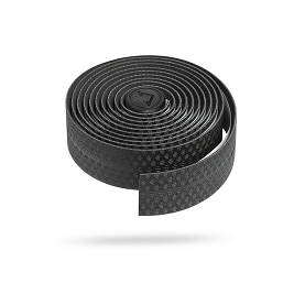 Pro Race Comfort Handlebar Tape