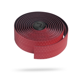 Pro Race Comfort Handlebar Tape