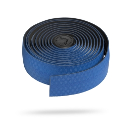 Pro Race Comfort Handlebar Tape