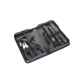 Pro Starter Toolkit