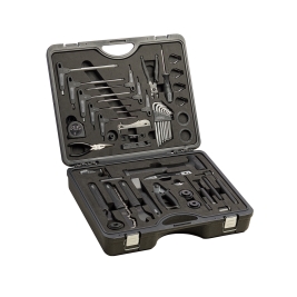 Pro Expert Toolkit