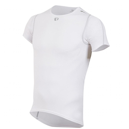 Pearl Izumi Transfer SS Baselayer
