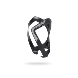 Pro Alloy Bottle Cage