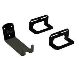 Pro Bike Wall Mount Sport
