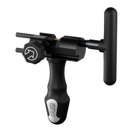Pro Brake Hose Installation Tool	