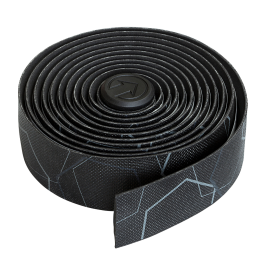 Pro Gravel Comfort Tape