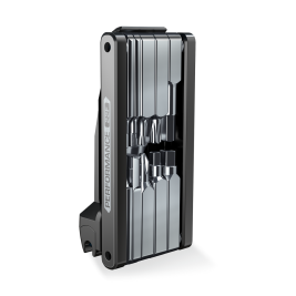 Pro Mini Tool Performance 22F	