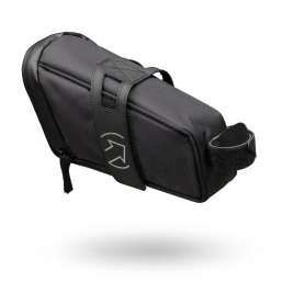 Pro Saddlebag Performance Large	