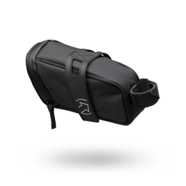 Pro Saddlebag Performance Medium	