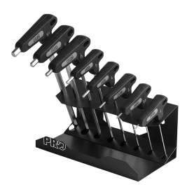 Pro T-Wrenches