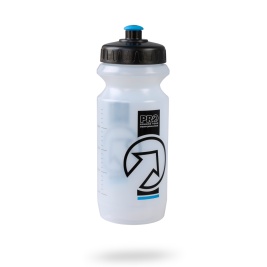 Pro Water Bottle