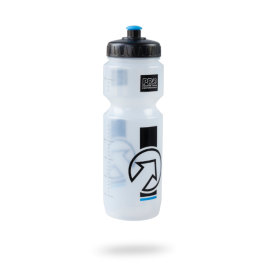 Pro Water Bottle 800ml