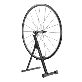 Pro Wheel Truing Stand	