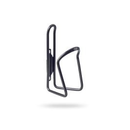 Pro Clasic Bottle Cage
