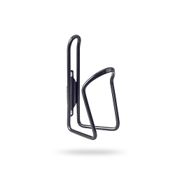 Pro Clasic Bottle Cage