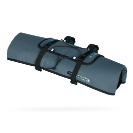 Pro Gravel Handlebar Bag