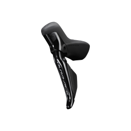 Shimano (R9270) Dura-Ace Hydraulic 2 Spd Shift/Brake Lever Left Only