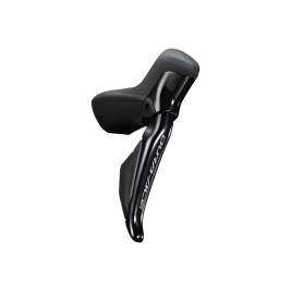 Shimano (R9270) Dura-Ace Hydraulic 12 Spd Shift/Brake Lever Right Only