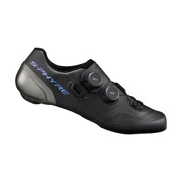 Shimano RC9 (RC-902) נעל רכיבה כביש