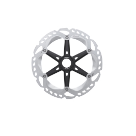 Shimano (RTMT800) Disc Rotor Unit for Lock Ring 180mm Internal