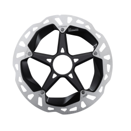 Shimano (RTMT900) Disc Rotor Unit for Lock Ring 180mm External
