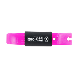 Muc-Off Tire Levers (8 Pairs)