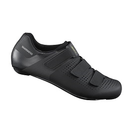 Shimano RC1 נעל רכיבה כביש