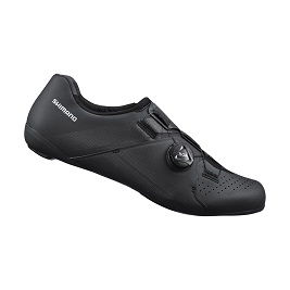 Shimano RC3 נעל רכיבה כביש