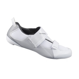 Shimano TR5 נעל טריאתלון