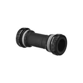 Shimano (BBMT800B) Bottom Brackets Parts Set