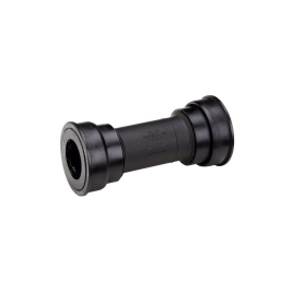 Shimano (BBMT800) Press Fit MTB Bottom Brackets Parts Set