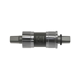 Shimano (UN300) Cartridge Bottom Bracket