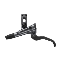 Shimano (9100) XTR Race Brake Lever for Disc Brake Left ONLY