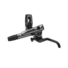 Shimano (9120) XTR Race Brake Lever For Disc Brake Left ONLY