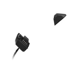 Shimano (BM-E6010) Battery Mount