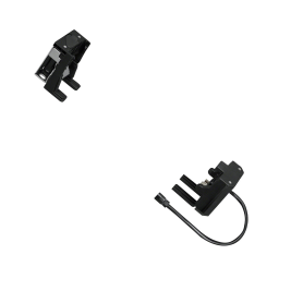 Shimano (BM-E8020) Battery Mount