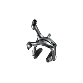 Shimano (4700) Tiagra Brake Arches Rear