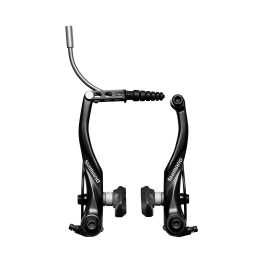 Shimano (4000) V-Brake Arch Front