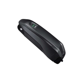 Shimano (BT-E8010) Battery for Steps