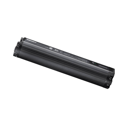 Shimano (BT-E8035) Battery for Steps