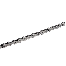 Shimano (E8000) 11 Spd Chain w/Quick Link