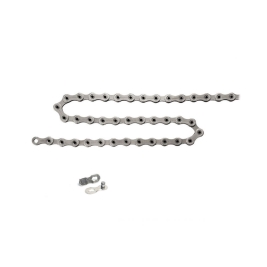 Shimano (HG901) 11 Spd Chain W/Quick Link