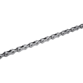 Shimano (6100) Deore 12 Spd Chain W/Quick Link