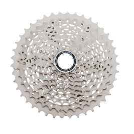 Shimano (HG4100) 10 Spd Cassette