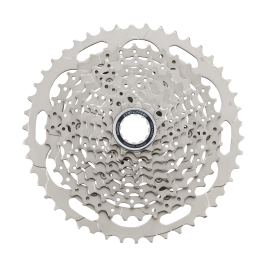 Shimano (HG4100) 10 Spd Cassette