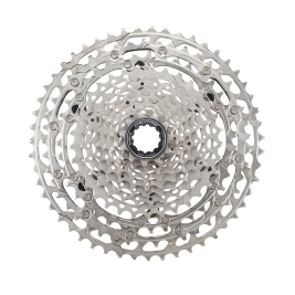 Shimano (5100) Deore 12 Spd Cassette